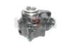 LAUBER 58.0048 Hydraulic Pump, steering system